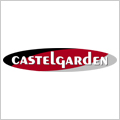 Keymolen A&C - Votre spécialiste Castel Garden à Rebecq