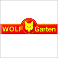 Keymolen A&C - Votre spécialiste Wolf Garten à Rebecq