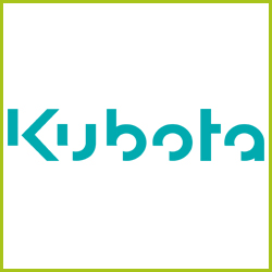 Keymolen A&C - Votre spécialiste Kubota à Rebecq