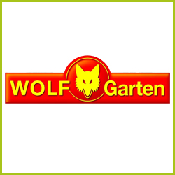 Keymolen A&C - Votre spécialiste Wolf Garten à Rebecq